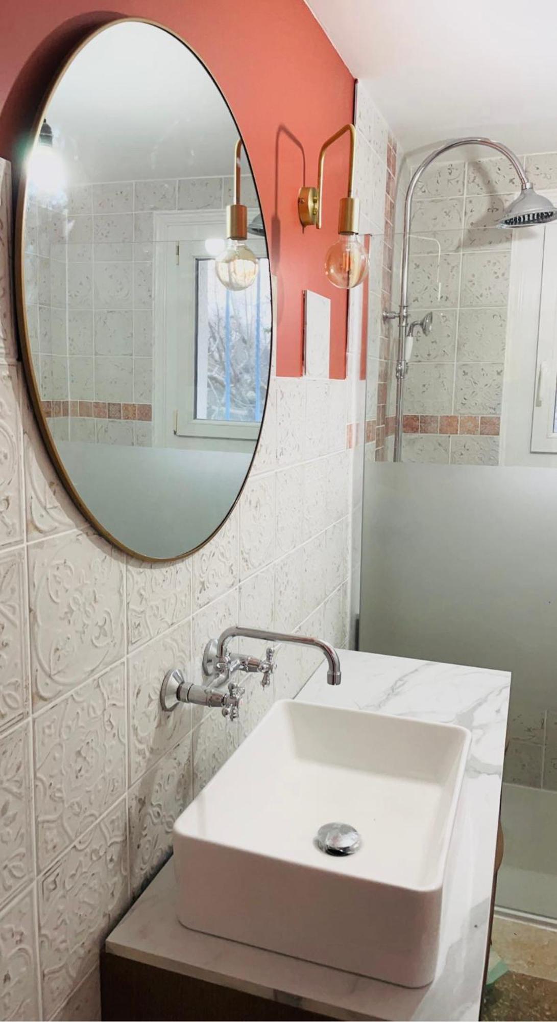 Vieux Bourg Homestay