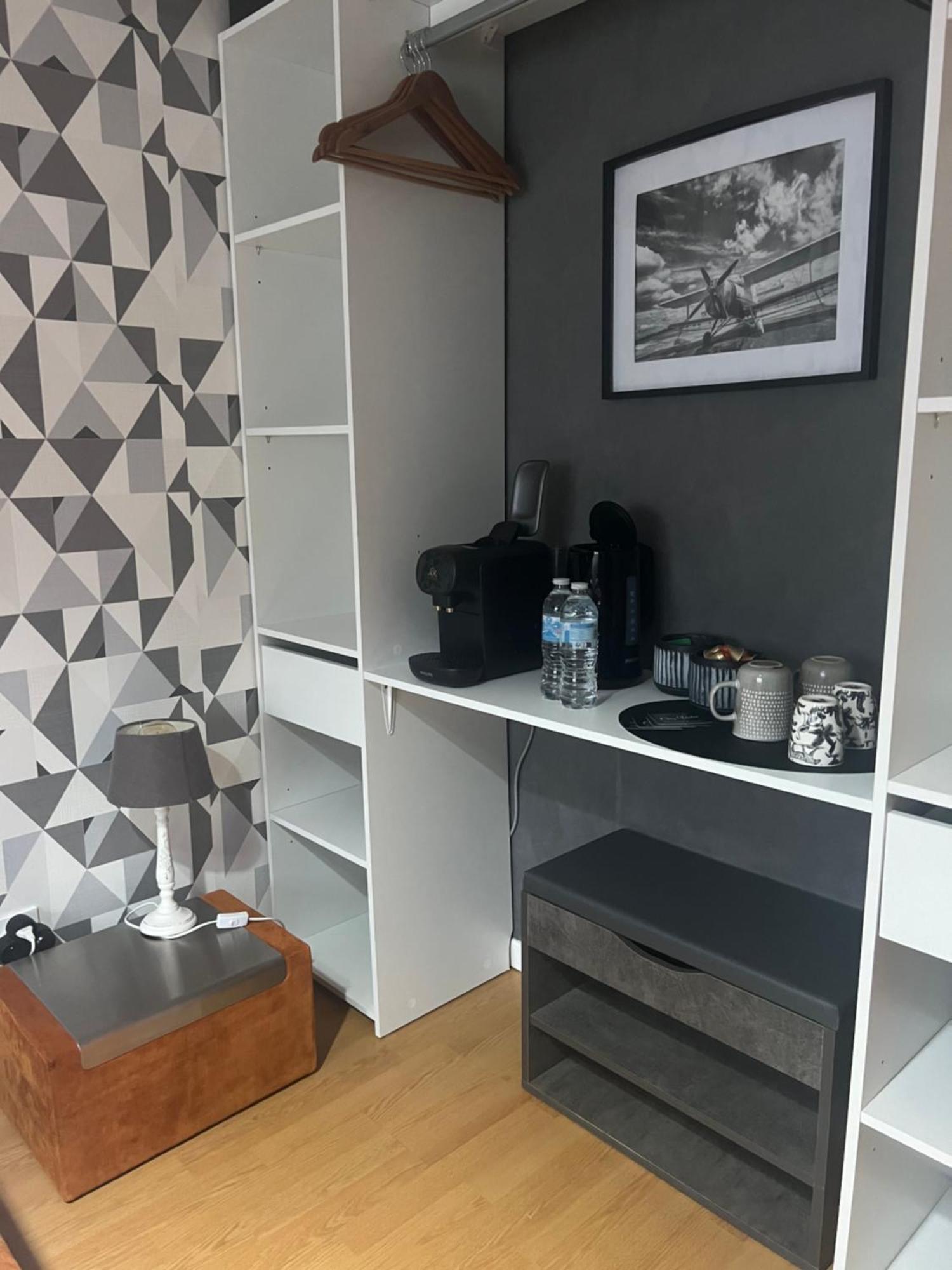 Homestay Vieux Bourg