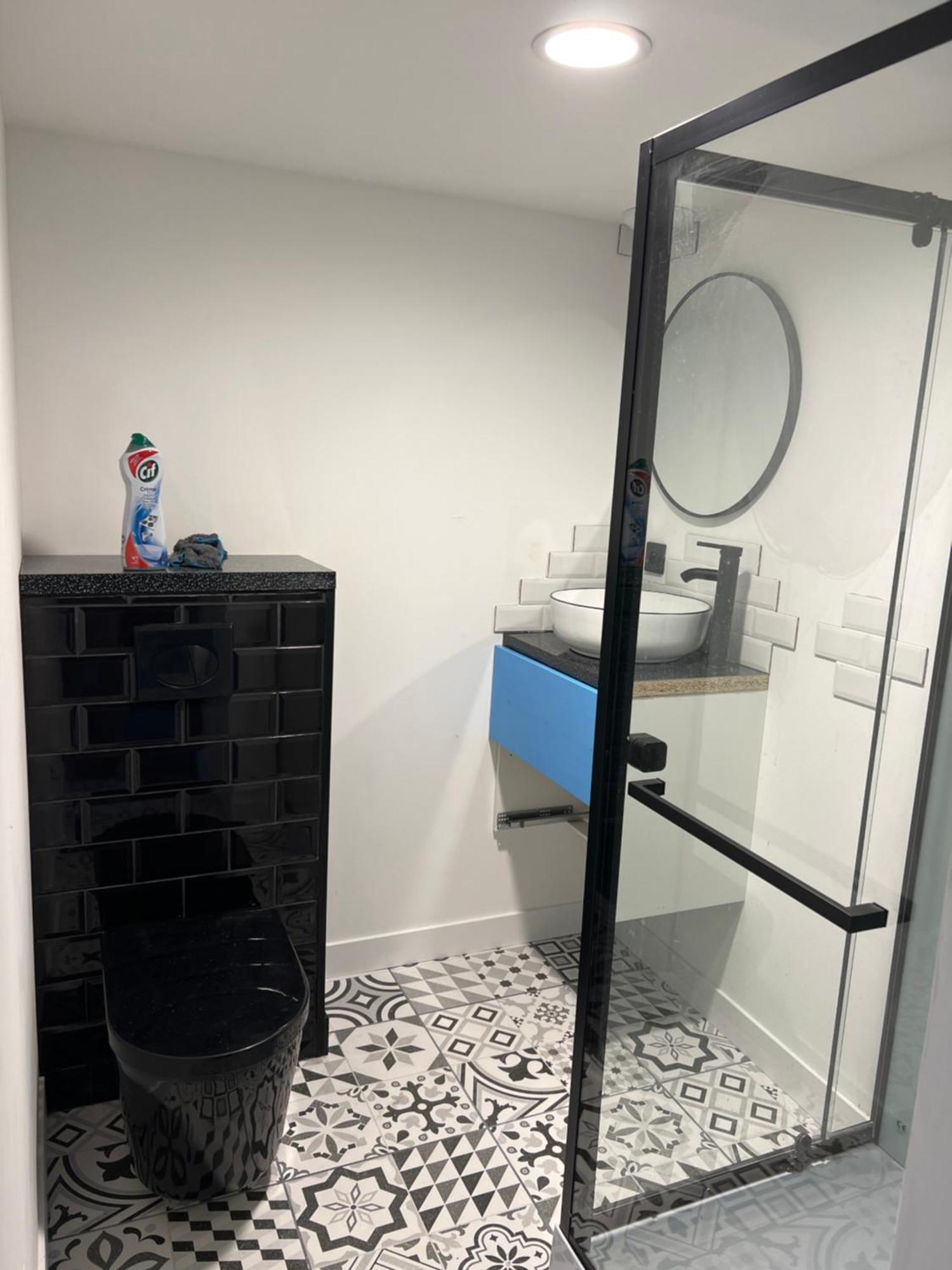 Homestay Vieux Bourg Guecelard